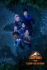 Poster for 