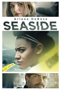 Watch trailer for Seaside