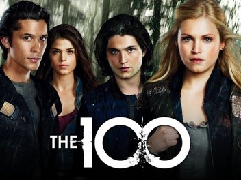 The 100 season 6 watch online free sales