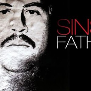 Sins of My Father photo 4