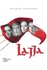 Poster for 