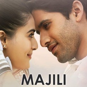 Majili full movie outlet watch online in dailymotion