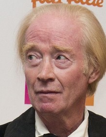 Struan Rodger