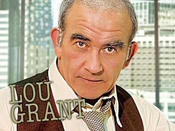 Lou Grant: Season 2 | Rotten Tomatoes