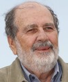 Carlos Diegues