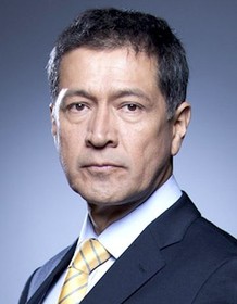 Armando Gutiérrez