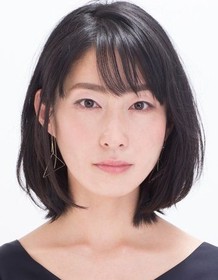 Hiroko Satô - Rotten Tomatoes