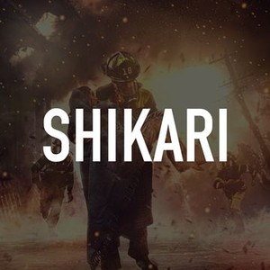 Shikari | Rotten Tomatoes