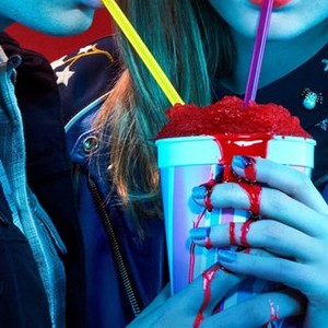 Heathers
