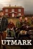 Poster for