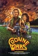 Cocaine Wars poster image