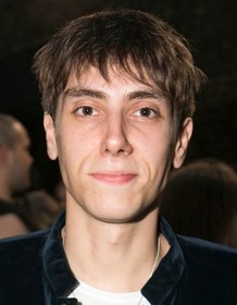Alexander Arnold