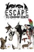 Poster for 