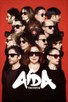 Poster for 