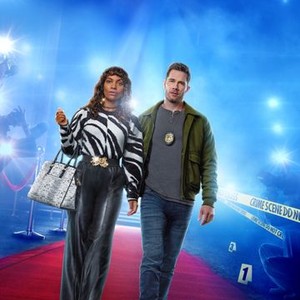 Freefall tv show cheap
