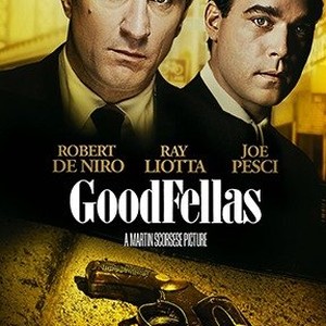 goodfellas film analysis