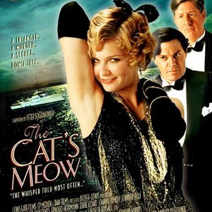 The Cat's Meow photo 7