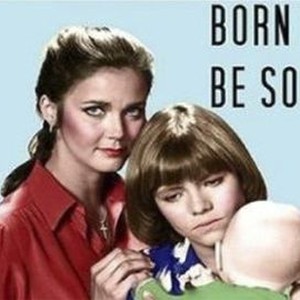 Born to Be Sold photo 8