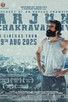 Poster for 