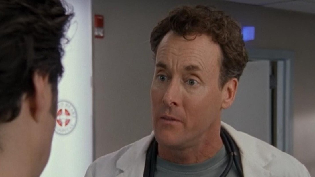 Scrubs season 3 store episode 22 watch online