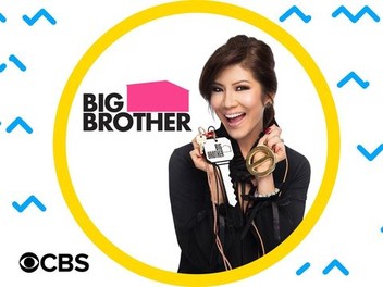 Big brother season 21 123movies online
