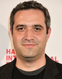 Bradley J. Fischer