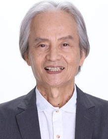 Taisaku Akino