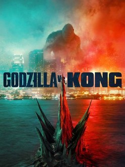 Godzilla king of the monsters full movie watch online new arrivals