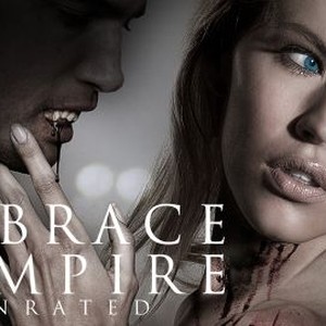 In jonathan's final note to dracula he states that mina is a brave and gallant woman because image