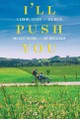 I'll Push You