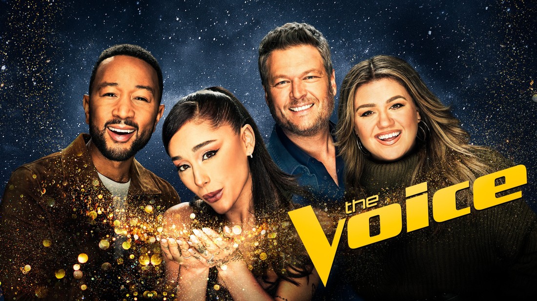 How to watch 'The Voice' season 21 premiere: Time, TV channel, FREE live  stream 