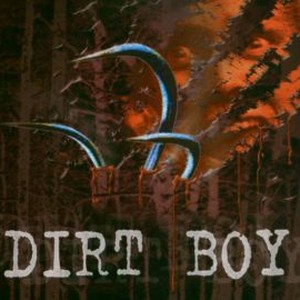 Dirt Boy photo 4