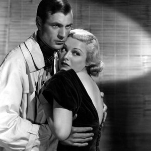 Madeleine Carroll - Rotten Tomatoes