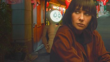 Sunny | Rotten Tomatoes