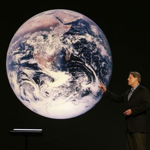 An Inconvenient Truth photo 5