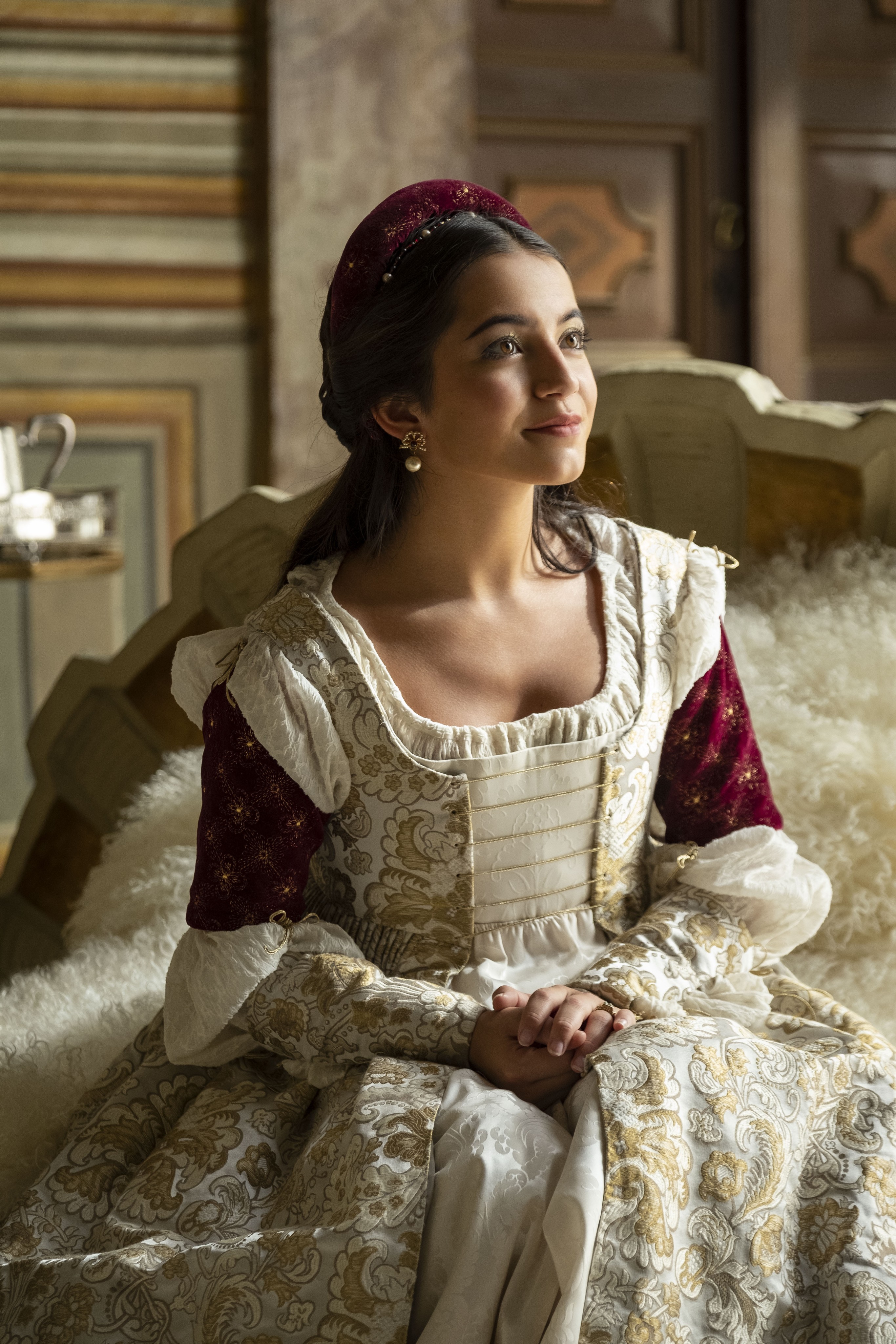 Rosaline Rotten Tomatoes