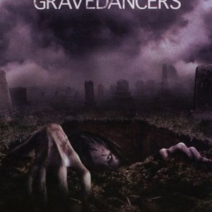 The Gravedancers photo 3