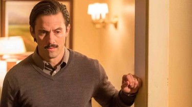 This is us s03e11 online sale
