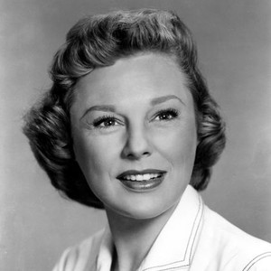 June Allyson - Rotten Tomatoes