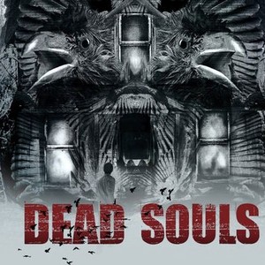Dead Souls photo 1