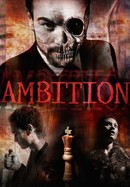Ambition poster image