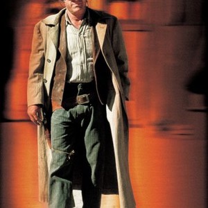 Warden of Red Rock photo 9