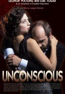 Unconscious poster image