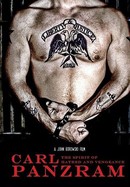 Carl Panzram: The Spirit of Hatred and Revenge poster image