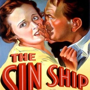 "Sin Ship photo 8"