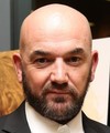 Paul Ireland
