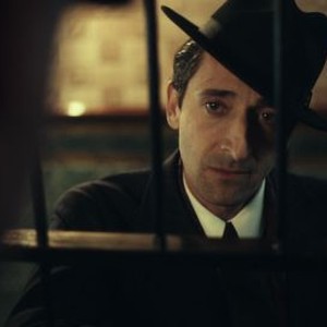 Peaky Blinders - Rotten Tomatoes