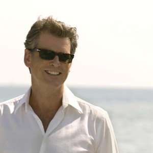 "Mamma Mia! photo 5"