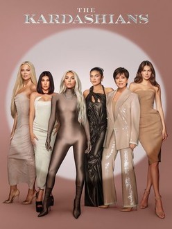 Keeping up with the kardashians season 16 episode 1 watch online free 123 store