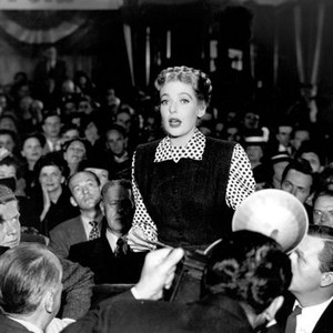 The Farmer's Daughter (1947) photo 1